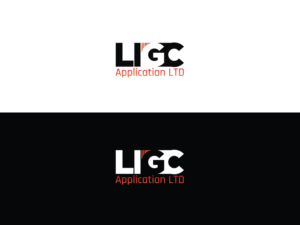 Logo Design by Matea for this project | Design: #22748500