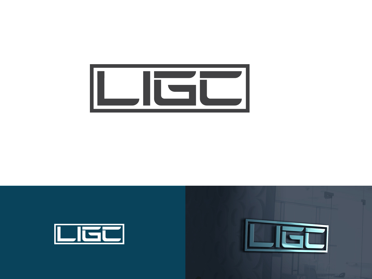 Design de Logo par ArtSamurai pour ce projet | Design #22746287