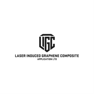 Logo Design by normi for this project | Design: #22741940