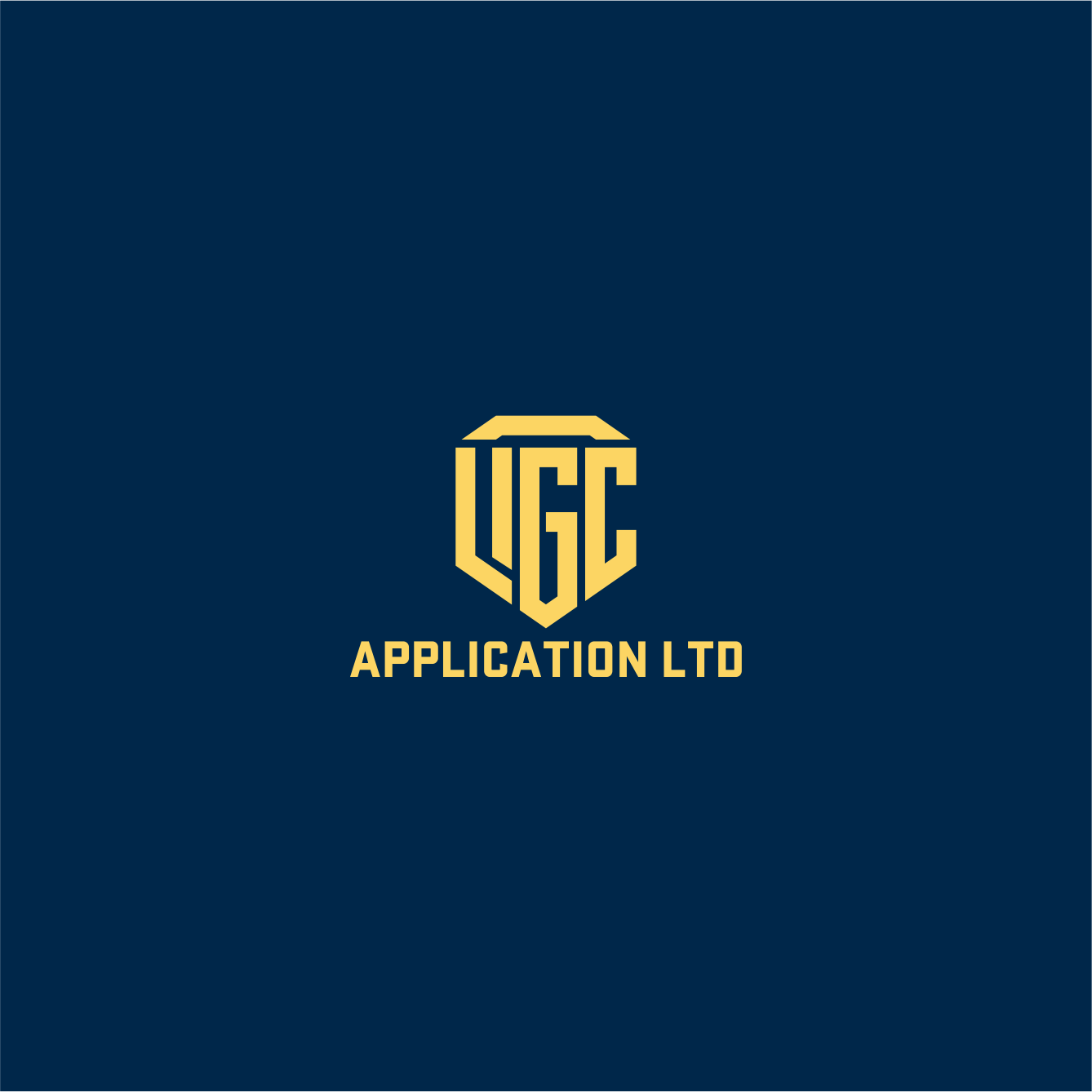 Logo Design by normi for this project | Design #22741941