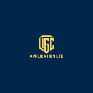 Logo Design by normi for this project | Design: #22741941