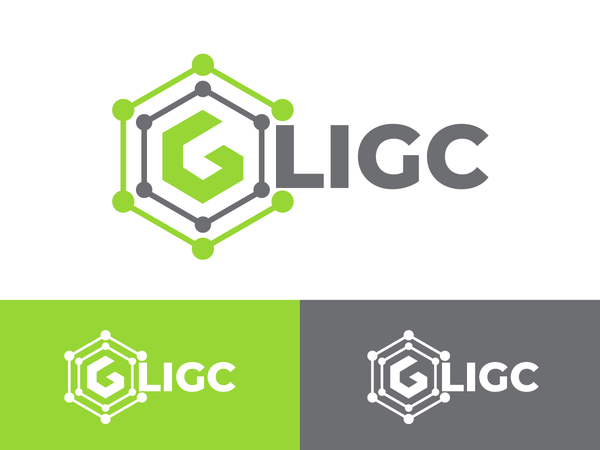 Logo Design by HS Graphics Solutions for this project | Design #22747816