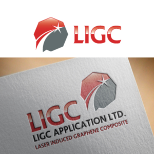 Logo Design by XZen for this project | Design: #22743062