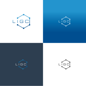 Logo Design by Go4Logo for this project | Design: #22741897