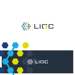 Logo Design by Go4Logo for this project | Design: #22741899