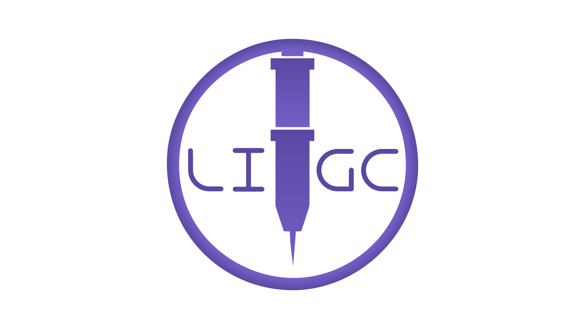 Logo Design by Rickyy for this project | Design #22750541
