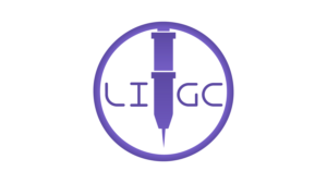 Logo Design by Rickyy for this project | Design: #22750541