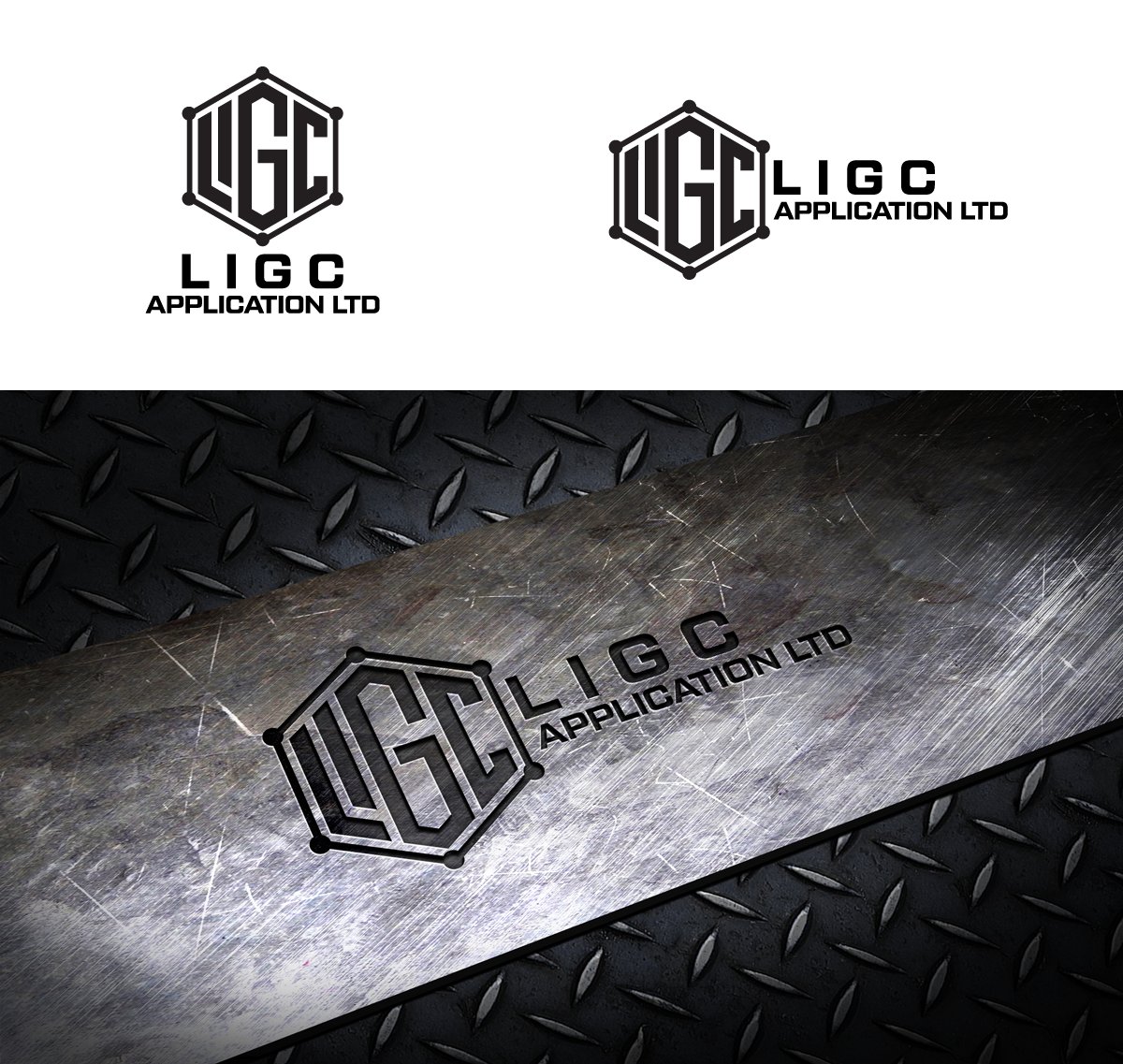 Diseño de Logo por mr.stanche para este proyecto | Diseño #22741159