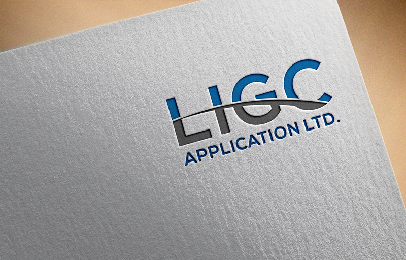 Logo Design by sonnte for this project | Design: #22743321