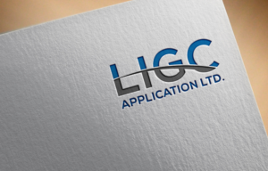 Logo Design by sonnte