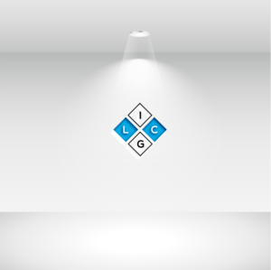 Logo Design by ATIKUR 6 for this project | Design: #22745568