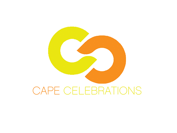 Logo Design by svnco for Cape Celebrations & Ceremonies | Design #2962192