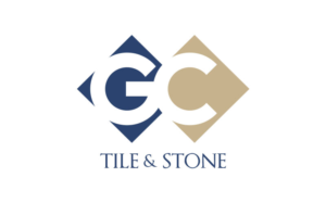 Logo Design by CashRomeo
