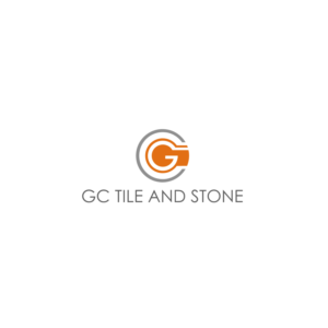 GC Tile and Stone  | Logo-Design von logo_s