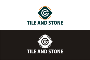 Logo Design by Emran Ali