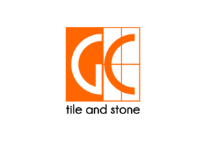 Logo-Design von fespinosan für GC Tile and Stone  | Design: #22748916