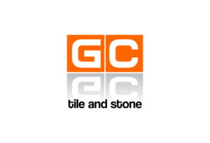 Logo-Design von fespinosan für GC Tile and Stone  | Design: #22749184