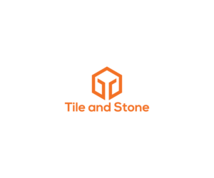 Logo-Design von Synthi für GC Tile and Stone  | Design: #22739578