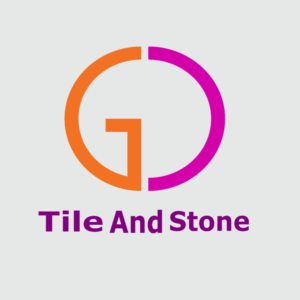 Logo Design by Yonat