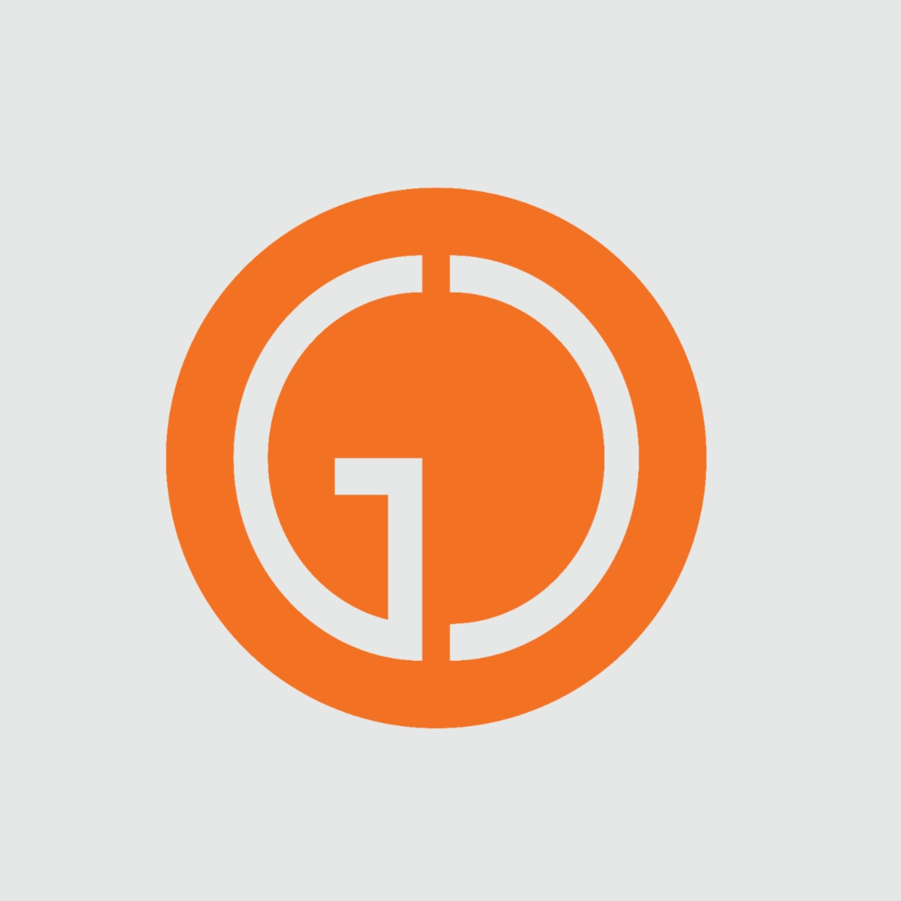 Logo-Design von Yonat für GC Tile and Stone  | Design #22748358