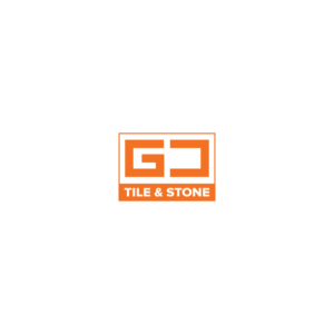 Logo-Design von Blvck für GC Tile and Stone  | Design: #22735543