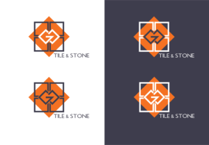 Logo Design by BogdanaBG