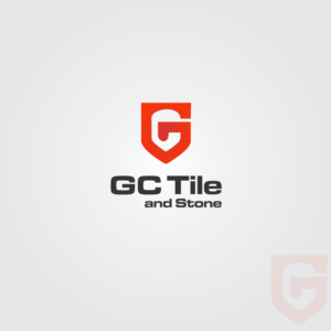 Logo Design by evano17