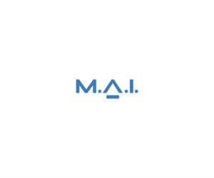 Design de Logo par .Ashu. pour M.A.I. Solutions | Design : #22735350