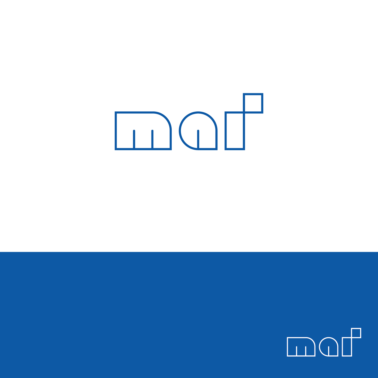 Logo Design by WAVE d3sign for M.A.I. Solutions | Design #22807721
