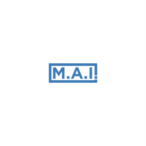 Design de Logo par normi pour M.A.I. Solutions | Design : #22740772