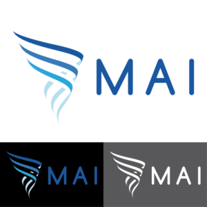 Design de Logo par Cocapiznut pour M.A.I. Solutions | Design : #22795800