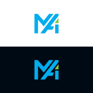 Design de Logo par Gisella Guzmán pour M.A.I. Solutions | Design : #22842751