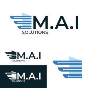 Logo Design by Degree Studio