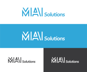 Logo Design by afnan advertising