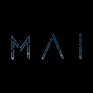 Logo Design by dejana500