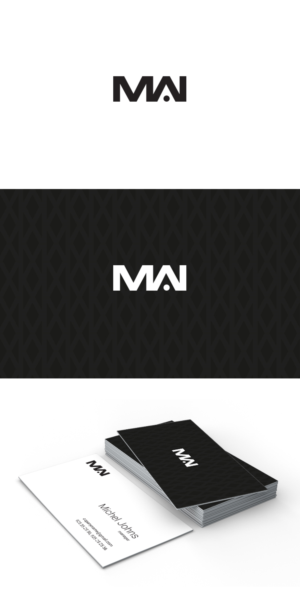 Design de Logo par Yogo pour M.A.I. Solutions | Design : #22796975