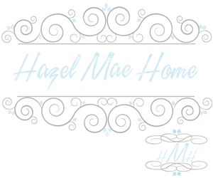 Logo Design by CraftedByStephanie
