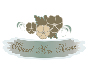 Logo Design by avdeeva.alex