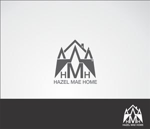 Logo Design by Angga Eka