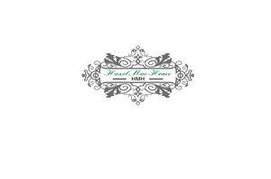 Logo Design by Designx for Hazel Mae Home | Design: #2966462