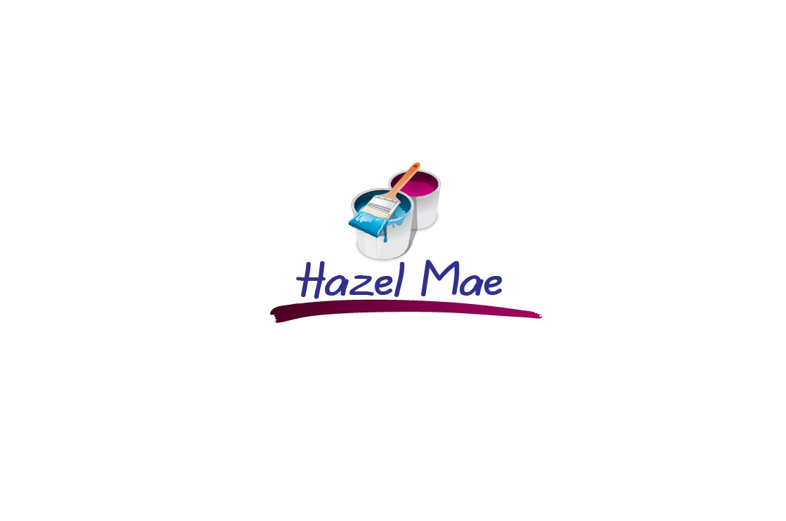 Diseño de Logo por Designx para Hazel Mae Home | Diseño #2978871