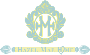 Logo Design by wangki etansyah