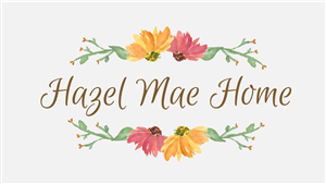 Logo Design by kumds