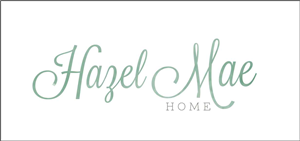 Logo Design by kumds