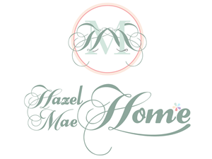Logo Design by Chelland