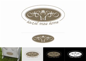 Logo Design by Inflei