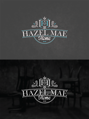 Logo Design by phete