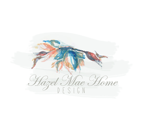 Logo Design by bisiKstudio