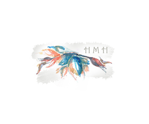 Logo Design by bisiKstudio for Hazel Mae Home | Design: #2980444