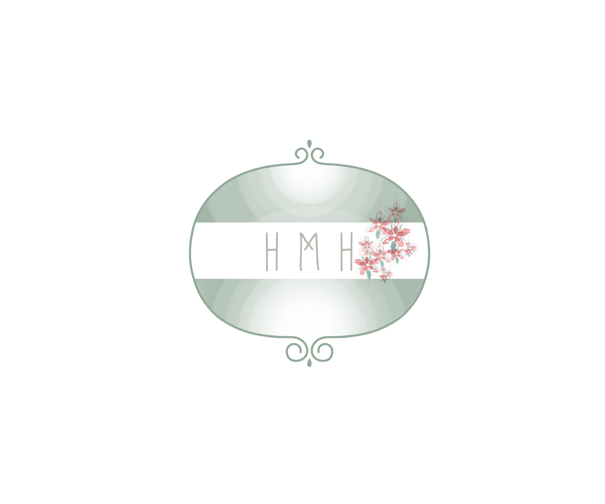 Logo Design by bisiKstudio for Hazel Mae Home | Design #2998823